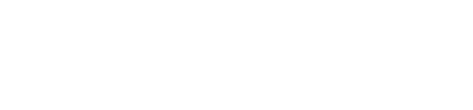 Environmental Engineering Consultants