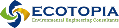 Environmental Engineering Consultants