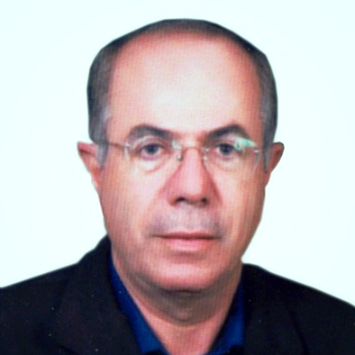 Mohamed Osama AbdelWahab